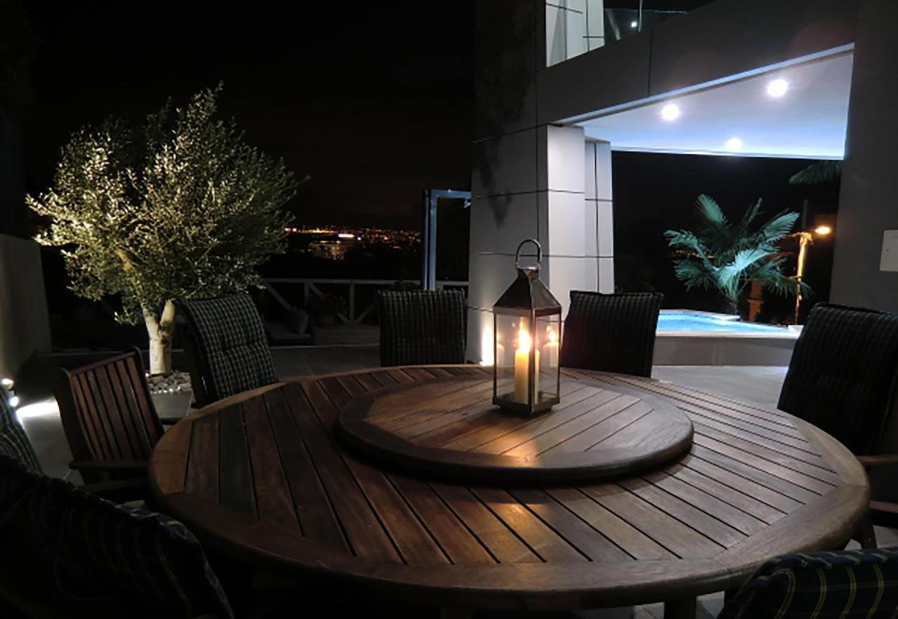 Apartments Marjanovic Опатия Экстерьер фото